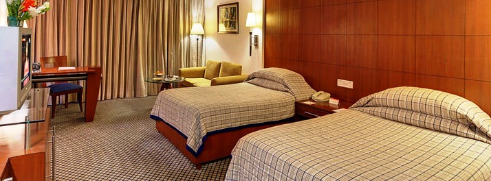 890/Ramada Plaza JHV - Varanasi 16.jpg